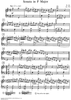 Sonata in F Major [K. 78; L. 75]