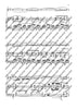 Tristan und Isolde - Score and Parts