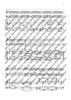 Trio - Score and Parts