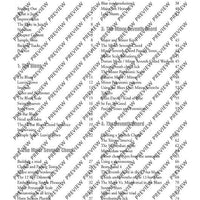 Exploring Jazz Flute