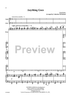 Cole Porter Album for Piano Trio - Piano