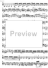 Fantasia terza - Guitar 2