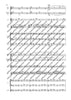 Chamber Music No. 6 - Full Score