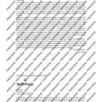 My Favourite Melodies