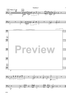 Oscillation - Trombone 3/Bass Trombone