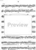 Saytam Op.22 No. 1