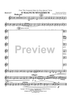 Four Christmas Motets - F Horn (Optional Trombone)