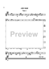Loose Change - Tenor Saxophone 2