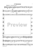 Suite - Violin 2