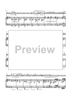Voicings - Piano