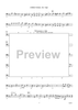 A Bellistic Christmas - Baritone Horn/Euphonium