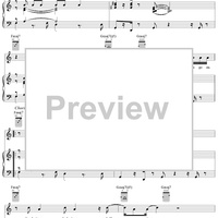 Greatdayndamornin'/Booty