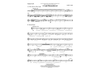 A Land Remembered - Bb Clarinet 2