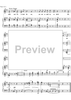 Die Stille Op.39 No. 4