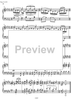 Essays on the forgotten Rhythms Op.28