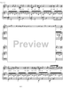 Der Müller und der Bach Op.25 No.19 D795