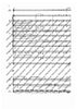 Concerto for Orchestra - Full Score