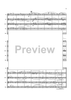 River Suite - Score