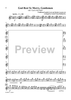Christmas Traditions: Volume 2 - Violin 1