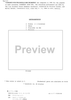 Concerto for Violoncello and Orchestra - Preface