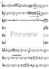 Godalni Quartet - Viola