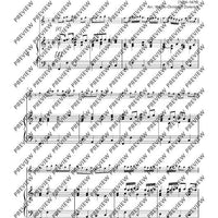 Altblockflöten-Weihnachtsbuch