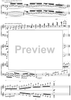 Sonata No. 3 in G Minor