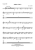 Jubilant Festival - Bb Trumpet 2