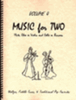 Grande Valse Brillante - from Waltz in Eb Major, Op. 18