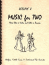 Grande Valse Brillante - from Waltz in Eb Major, Op. 18