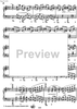 Fantaisie f minor Op.49