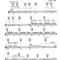 Does Anybody Really Know What Time It Is?