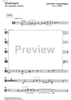 Ricercare Op. 2 - Viola