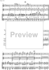 Toy Symphony