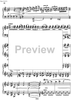 Concertante Symphony Op.95