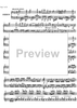 Sonata No.18 Eb Major Op.31 No. 3 - Piano