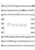 Final Galop from the Guard of Amager - Oboe 2