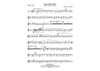 From This Valley - Bb Trumpet 2