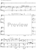 Battle Hymn of the Republic