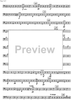 Wiener Phantasie - Cello 10