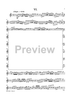 Water Music Suites - Violin 2