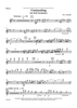 Contending - Flute 1