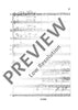 Symphony No. 7 D minor - Full Score