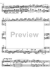 Improvviso - Piano