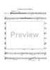Two Advent Hymns - Bb Trumpet 2