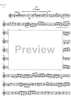 Prelude and Fugue No. 4 KV404A - Oboe