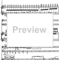 Concerto Symphonique, Opus 102