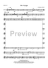 The Voyage - F Horn