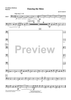 Dancing the Skies - Trombone/Baritone Horn BC/Bassoon