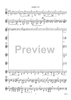 Ironclads (The Monitor and the Merrimack) - Bass Clarinet